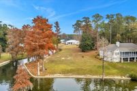 Land for sale in Crisp County, Georgia