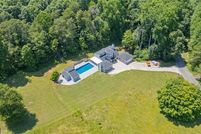 Land for sale in Hall County, Georgia