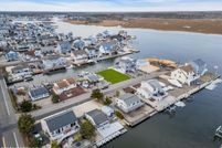 Land for sale in Ocean County, New Jersey