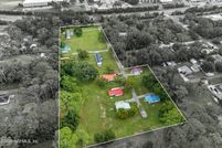 Land for sale in Duval County, Florida