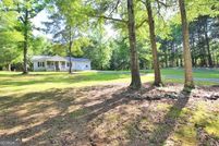Land for sale in Carroll County, Georgia