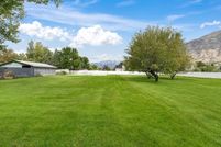 House for sale in Utah County, Utah