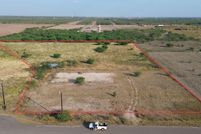 Land for sale in Starr County, Texas