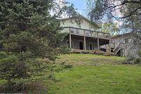 Land for sale in Hancock County, Tennessee