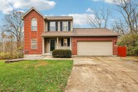 Land for sale in Kenton County, Kentucky