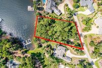 Undeveloped Land for sale in Greene County, Georgia