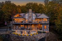 Land for sale in Sevier County, Tennessee