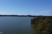 Land for sale in Blount County, Tennessee