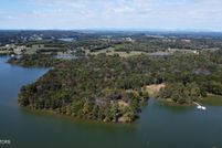 Timberland Property for sale in Blount County, Tennessee