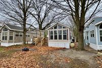 Undeveloped Land for sale in Allegan County, Michigan