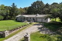 Hunting Property for sale in Webster County, Missouri