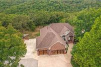 Undeveloped Land for sale in Taney County, Missouri