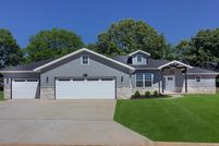 Farm and Ranch for sale in Greene County, Missouri