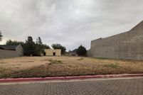 Land for sale in Midland County, Texas