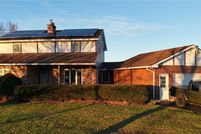 Land for sale in Oneida County, New York