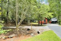 House for sale in White County, Georgia