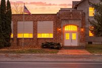 Recreational Property for sale in Montcalm County, Michigan