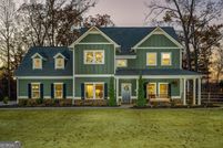 Hunting Property for sale in Lumpkin County, Georgia