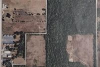 Land for sale in Jasper County, Missouri