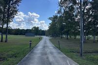 Land for sale in Jenkins County, Georgia