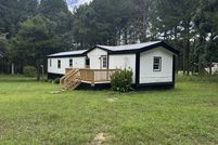 Land for sale in Elbert County, Georgia