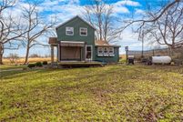 Land for sale in Onondaga County, New York