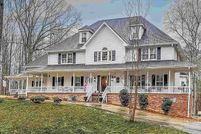 Land for sale in Fayette County, Georgia