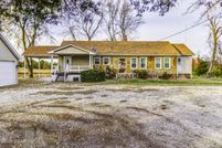 Land for sale in Jasper County, Missouri