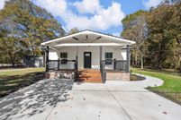 House for sale in Anderson County, South Carolina