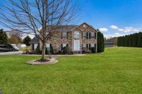 Land for sale in Lehigh County, Pennsylvania