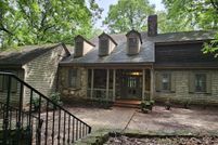 Land for sale in Spalding County, Georgia