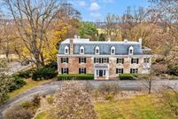 Land for sale in Frederick County, Maryland