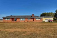 Land for sale in Dillon County, South Carolina