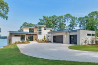 Land for sale in Clayton County, Georgia