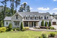 Undeveloped Land for sale in Fulton County, Georgia