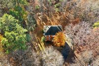 Land for sale in Chesterfield County, Virginia