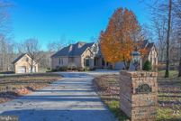 Farm and Ranch for sale in Garrett County, Maryland