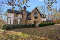 House for sale in Spartanburg County, South Carolina