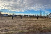 Undeveloped Land for sale in Millard County, Utah