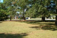 Homesite for sale in Harnett County, North Carolina