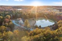 Land for sale in Alamance County, North Carolina