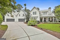 Land for sale in Coweta County, Georgia