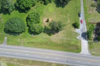 Timberland Property for sale in Cherokee County, Georgia