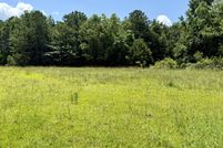 Land for sale in Henry County, Georgia