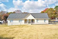 Land for sale in Gwinnett County, Georgia