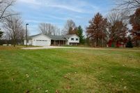 Horse Property for sale in Stephenson County, Illinois