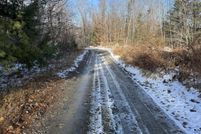 Undeveloped Land for sale in Franklin County, Maine