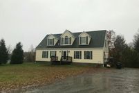 Farm and Ranch for sale in Franklin County, New York
