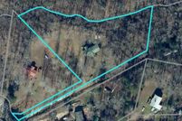 Hunting Property for sale in Hall County, Georgia