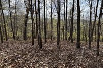 Hunting Property for sale in Gordon County, Georgia